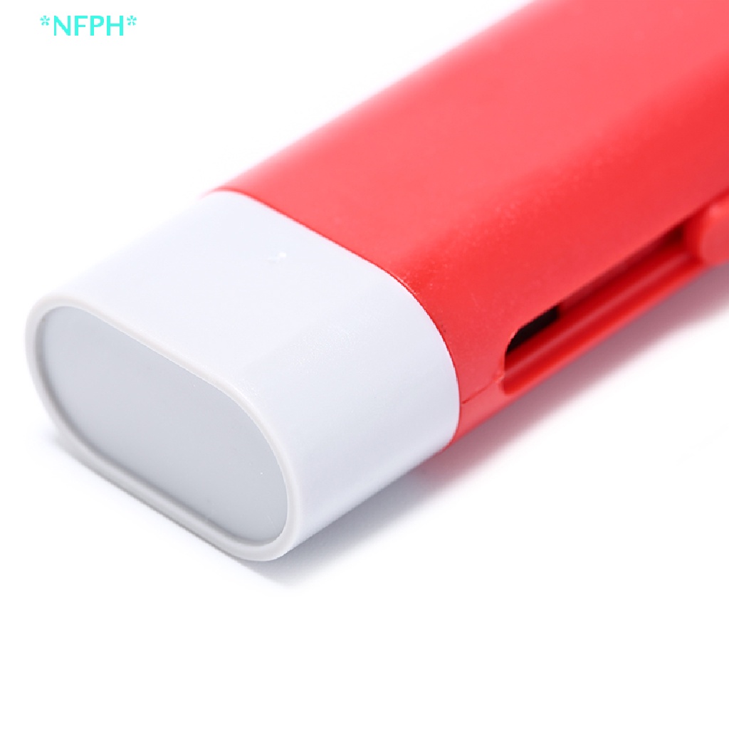 Dụng Cụ Làm Sạch Rỉ Sét Cho Đàn Guitar Bass Mới