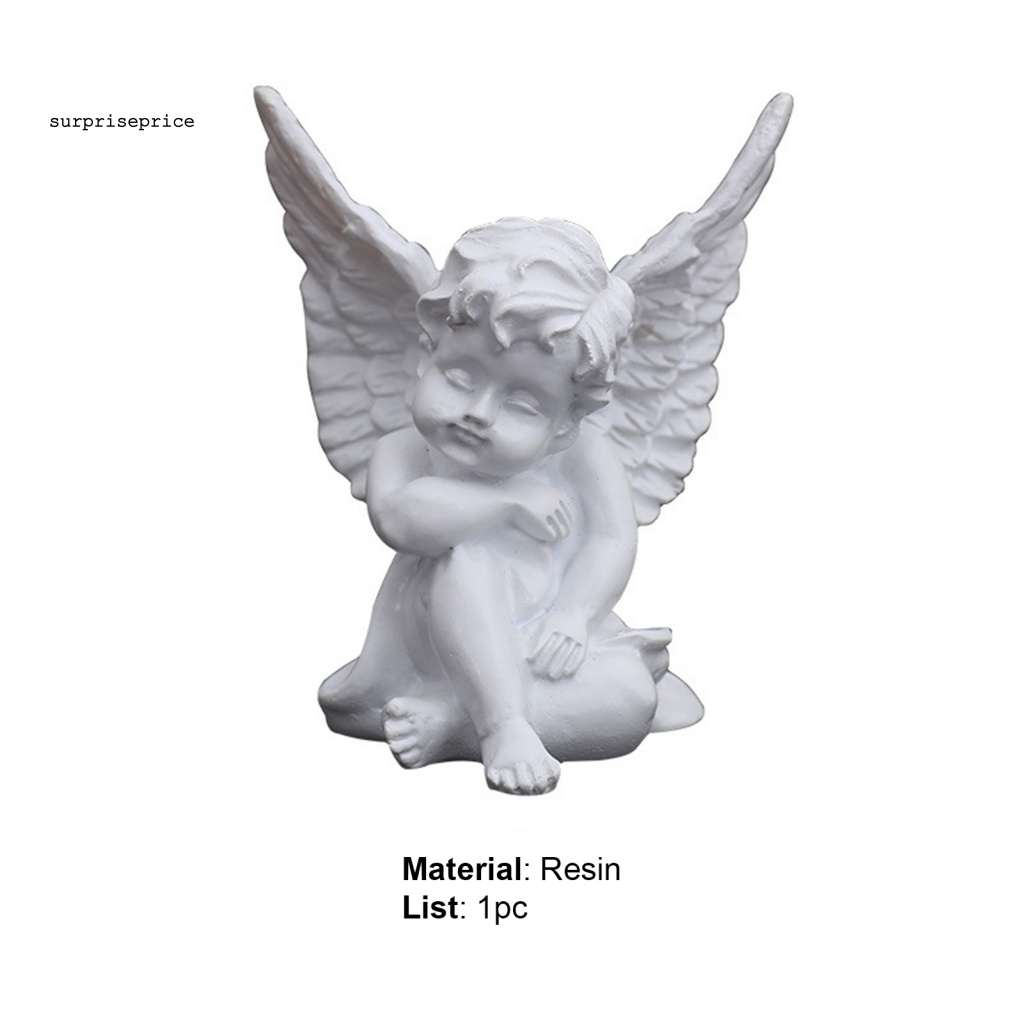 Mô Hình Cột Cột Sống Dài Cổ Điển Trang Trí Nhà Cửa