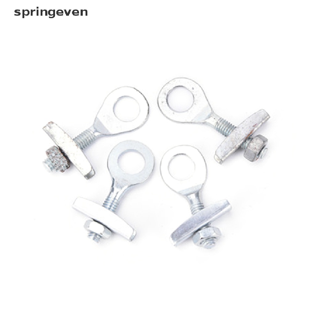 Bộ 4 Dụng Cụ Điều Chỉnh Dây Xích Xe Đạp