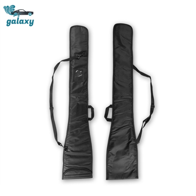 Galaxy Túi Đựng Mái Chèo Thuyền Kayak Chống Mài Mòn 126 x 26cm