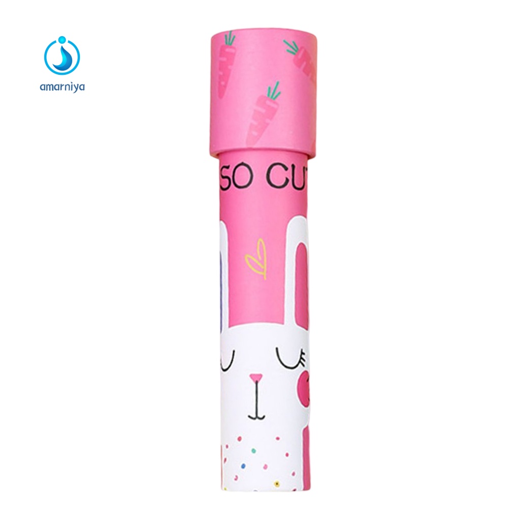 Kính Vạn Hoa Đồ Chơi Nhiều Màu Sắc Cho Bé