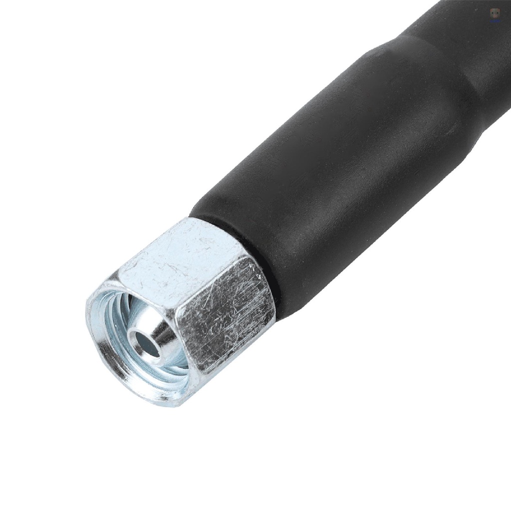 Ống Phun Áp Suất Cao 5800PSI M14 X M22 Cho Karcher K2 K3 6M