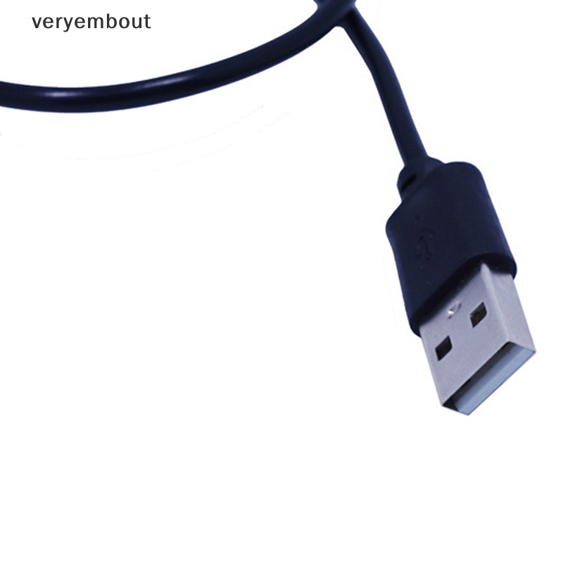 Cáp Kết Nối Quạt Tản Nhiệt Máy Tính Sang Molex 4 Pin 1 Feet