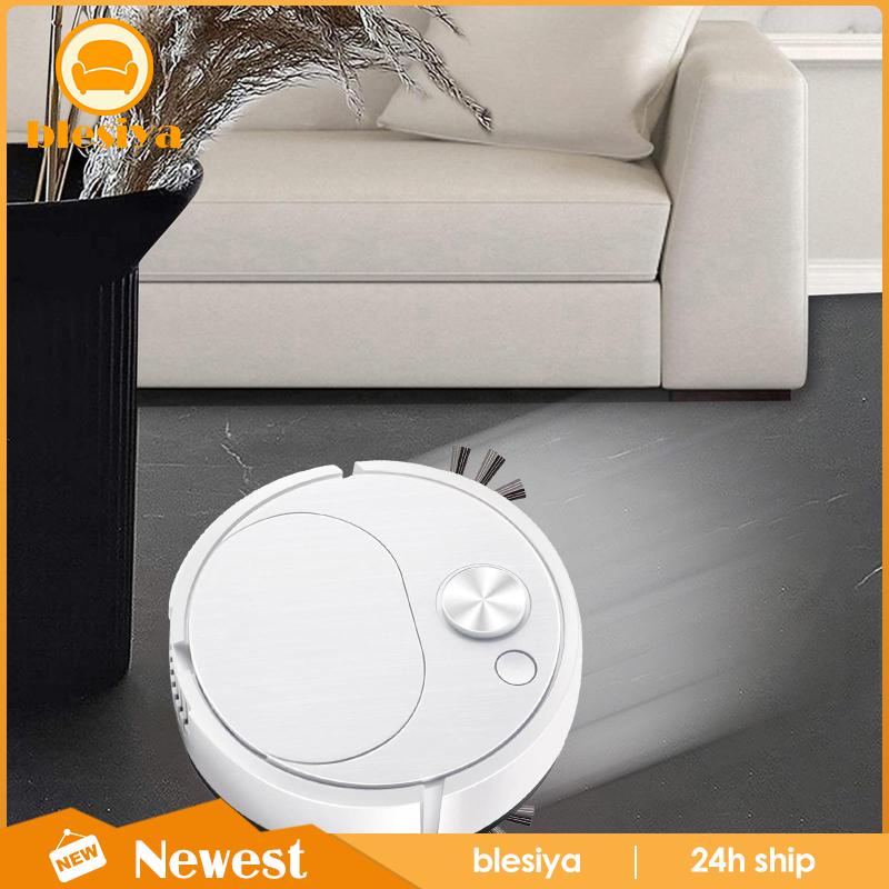 Robot Hút Bụi Tự Động Đa Năng 1200PA