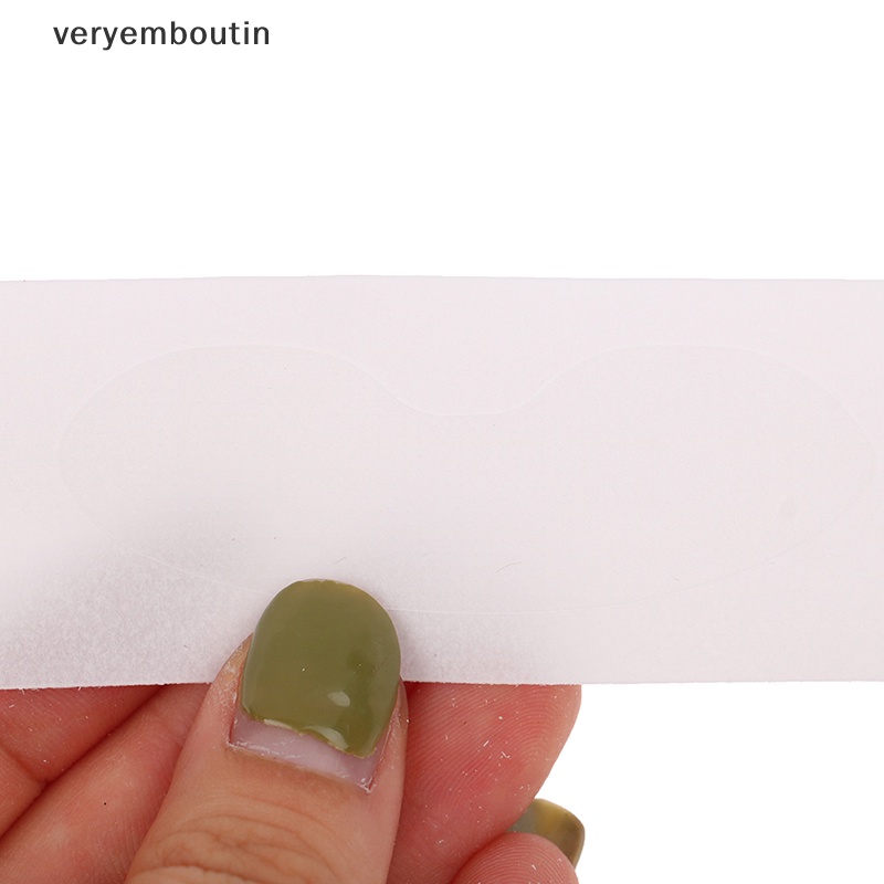 Bộ 90 Băng Keo Dán Miệng Khi Ngủ Nhẹ Nhàng Giúp Thoáng Khí Tốt Hơn