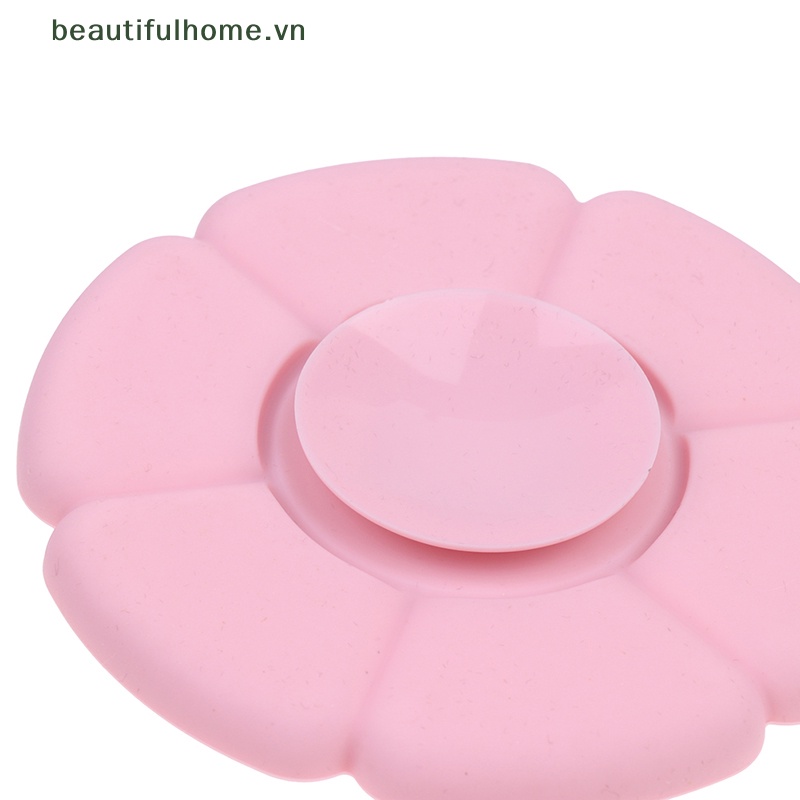 Xô Đựng Bút Bằng Silicone Tiện Dụng Chất Lượng Cao
