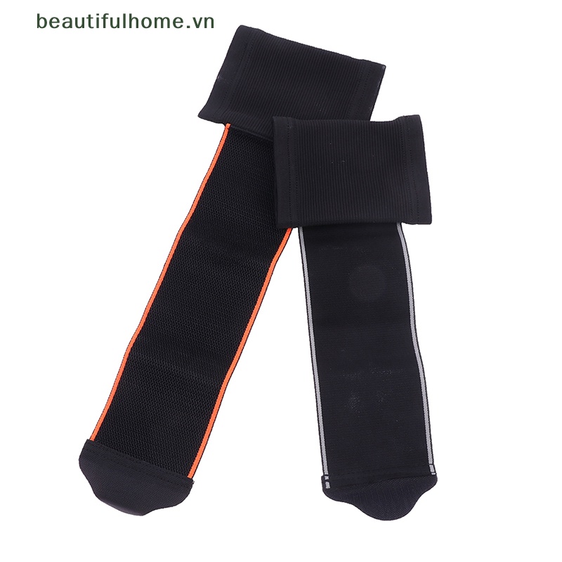 1 Băng Quấn Bảo Vệ Cổ Tay Có Thể Điều Chỉnh Hỗ Trợ Khi Chơi Thể Thao