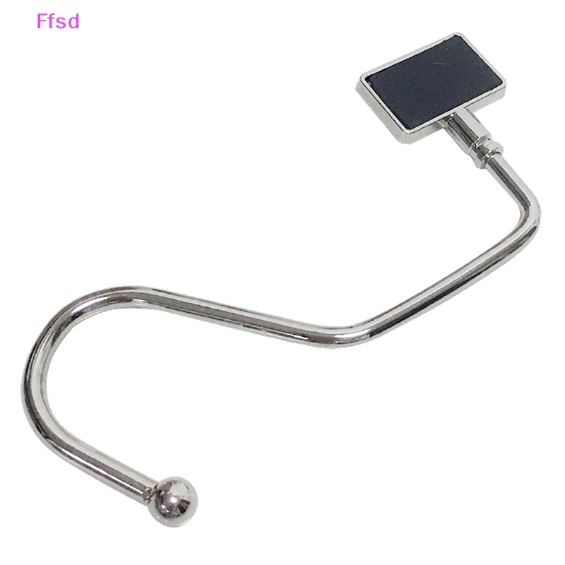 {Ffsd} 1 Móc Treo Vớ Giáng Sinh Di Động Không Thể Tháo Rời * Bán Chạy