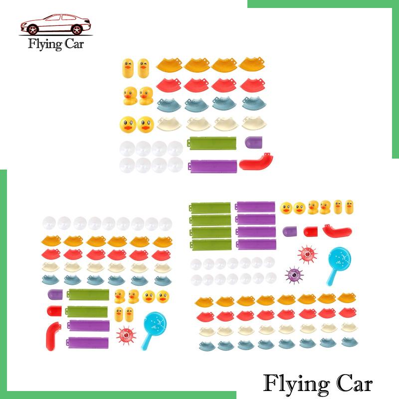 Đồ Chơi Bồn Tắm Hình Hoạt Hình Đáng Yêu Cho Trẻ Em 3-4 Tuổi [Lzdjfmy2]