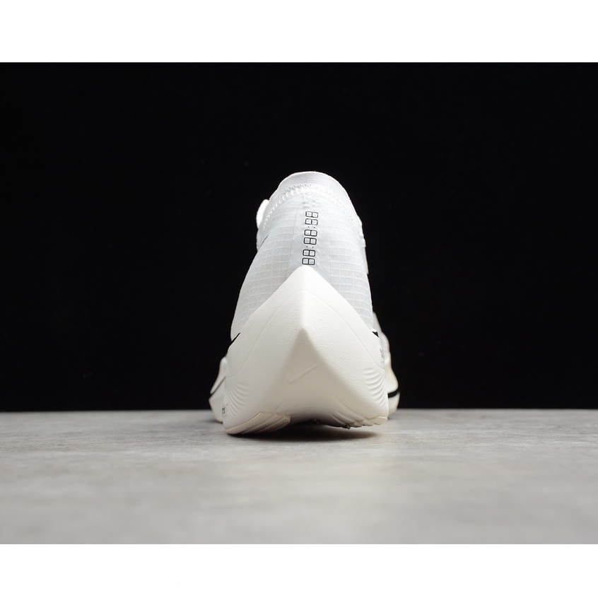 Giày Thể Thao ZoomX Vaporfly Next 2 Siêu Nhẹ Cho Nam Và Nữ