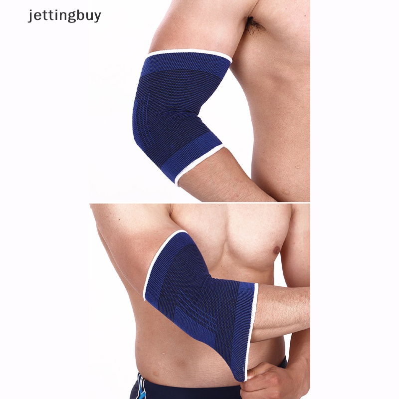 1 Băng Bảo Vệ Đầu Gối Thoáng Khí Hỗ Trợ Giảm Đau Khớp