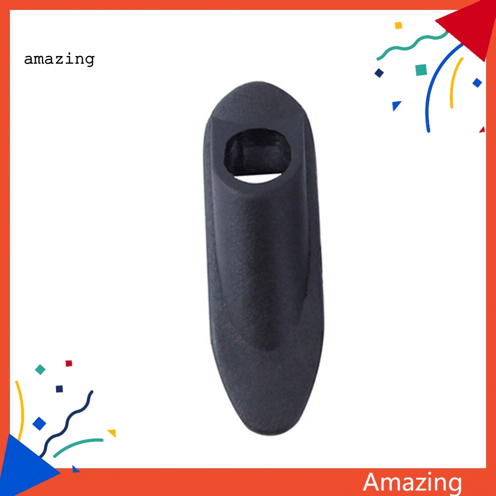 Kẹp Cố Định Ống Phanh Xe Đạp MUQZI Chuyên Dụng Chất Lượng Cao