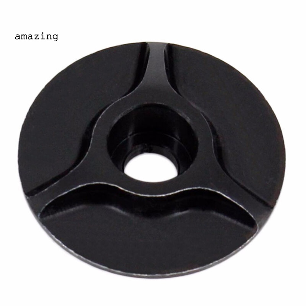 Vỏ Bọc Thân Xe Đạp Leo Núi Bằng Hợp Kim Nhôm Chất Lượng Cao