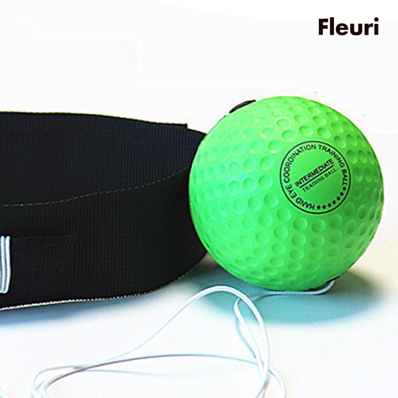 Bóng Luyện Tập Đấm Bốc Chuyên Dụng Chất Lượng Cao