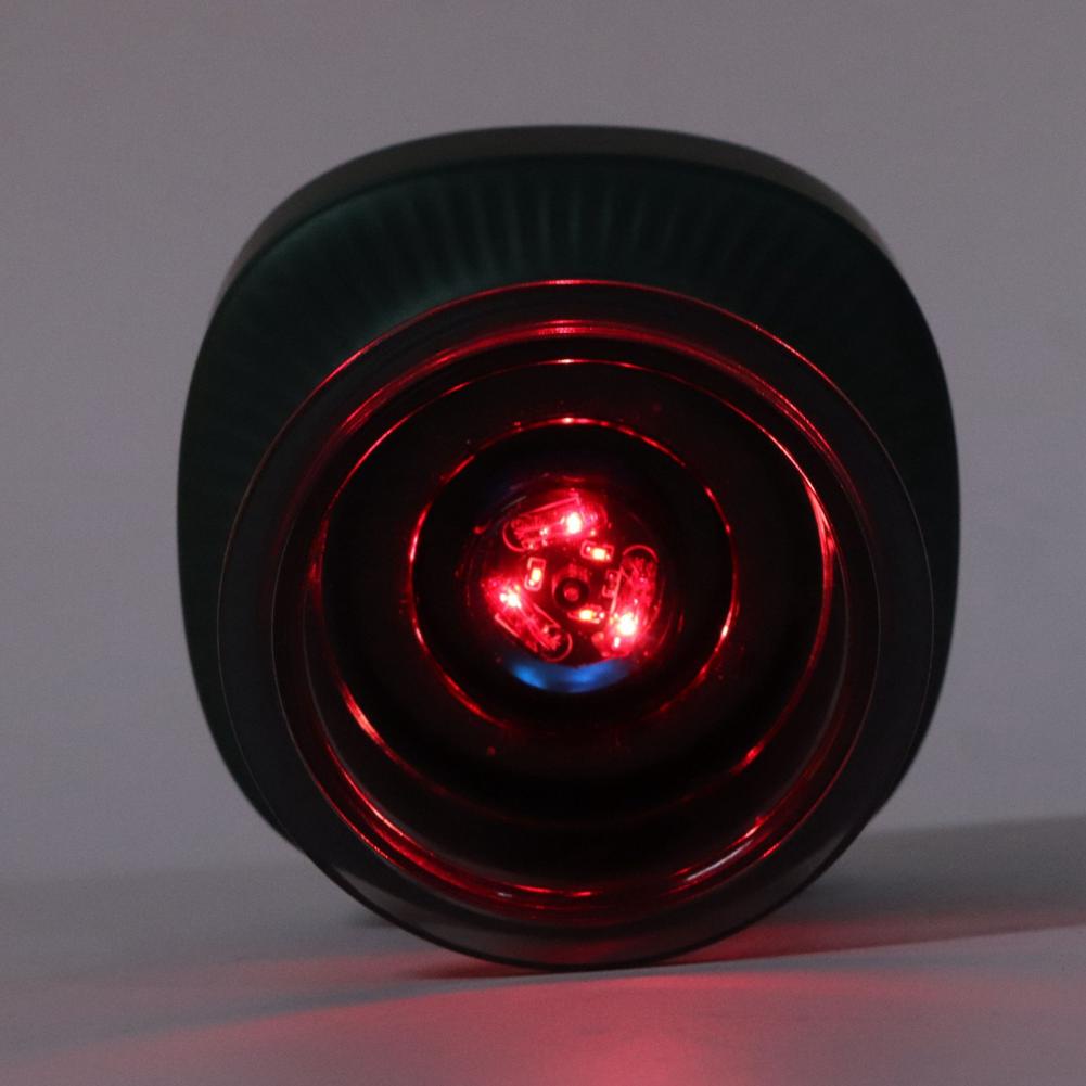 Điện Giác Hơi Massage Máy Thông Minh Làm Nóng 6 Cấp Độ Hút Sạc Chân Không Cạo Bộ Xanh SUNCOL