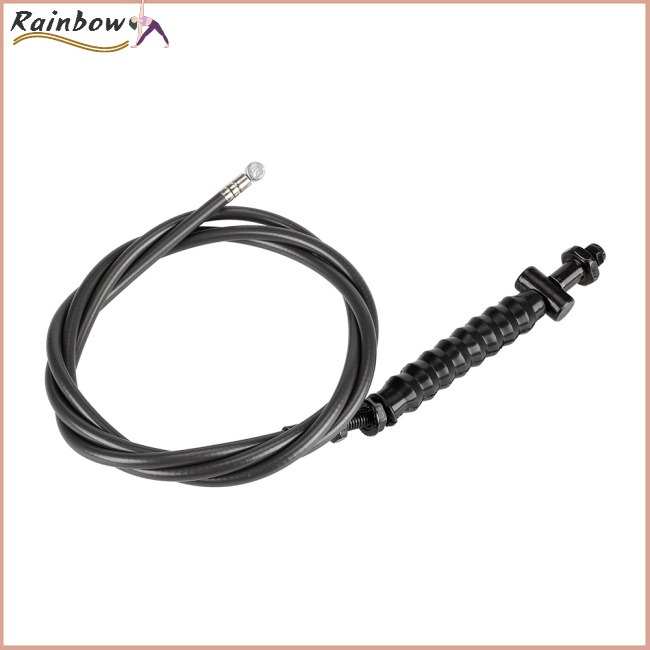 Dây Phanh Trước Thay Thế Tương Thích Với Segway Ninebot Max G30