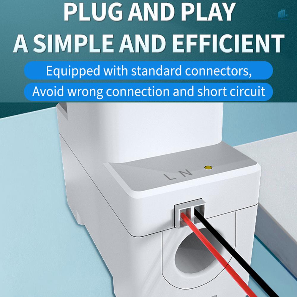 Bộ Dụng Cụ Đo Tốc Độ Phản Xạ Kỹ Thuật Số Wifi (2 -) Chuyên Dụng Chất Lượng Cao