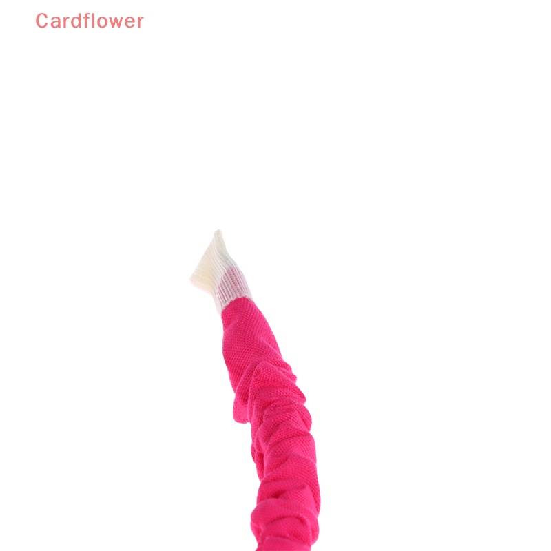 Băng Đô Cài Tóc Hình Hoa Hướng Dương Ngọt Ngào Cho Nữ