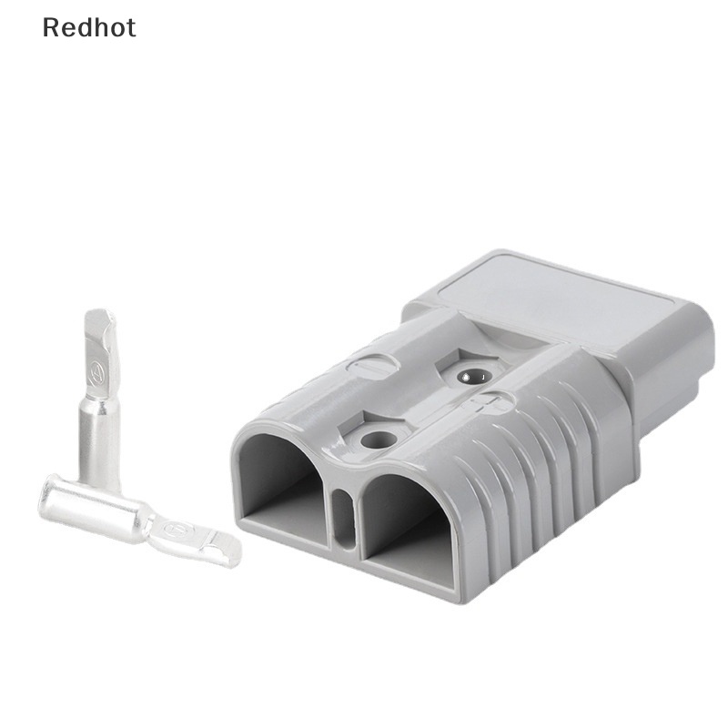 Phích Cắm Sạc 175A 175A 600V Chuyên Dụng Chất Lượng Cao