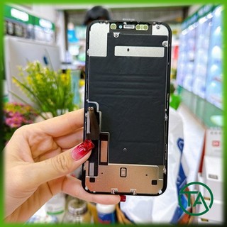Màn hình 11 zin bốc máy, zin ép kính