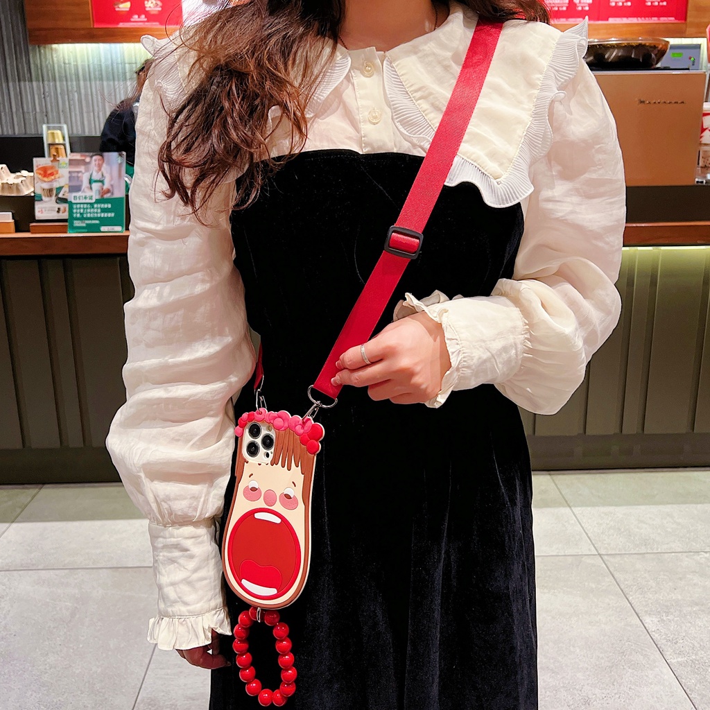 Ốp Điện Thoại Silicone Mềm Cho OPPO Reno 7 7Z 7PRO 8 8Z 8PRO 6 6Z 6PRO 5 5Z 5PRO 5F 4 4F 4PRO 4Z 4SE 3 2 2Z 2F LITE R15 R17