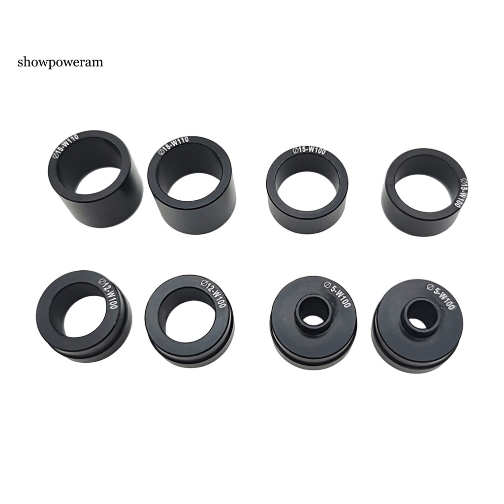 Giá Đỡ Phuộc Trước Xe Đạp Bền Bỉ Không Cần Khoan Tiện Dụng Edge