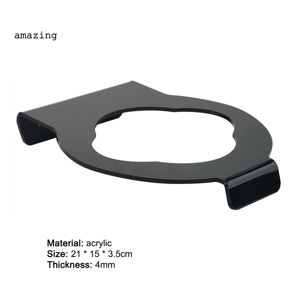 Bộ 2 Giá Đỡ Trưng Bày Quả Bóng Thể Thao Ngoài Trời Tiện Dụng