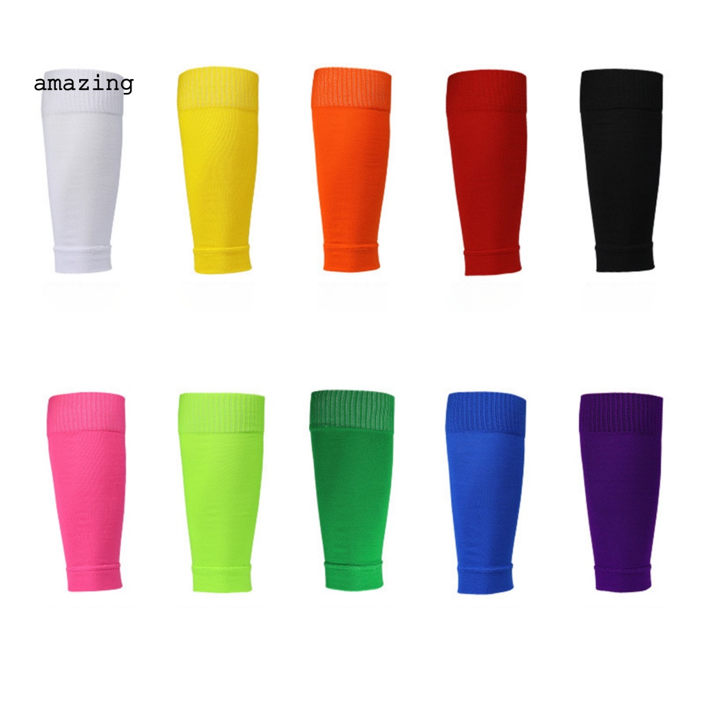 1 Cặp Miếng Dán Bảo Vệ Chân Chống Trầy Khi Chơi Thể Thao