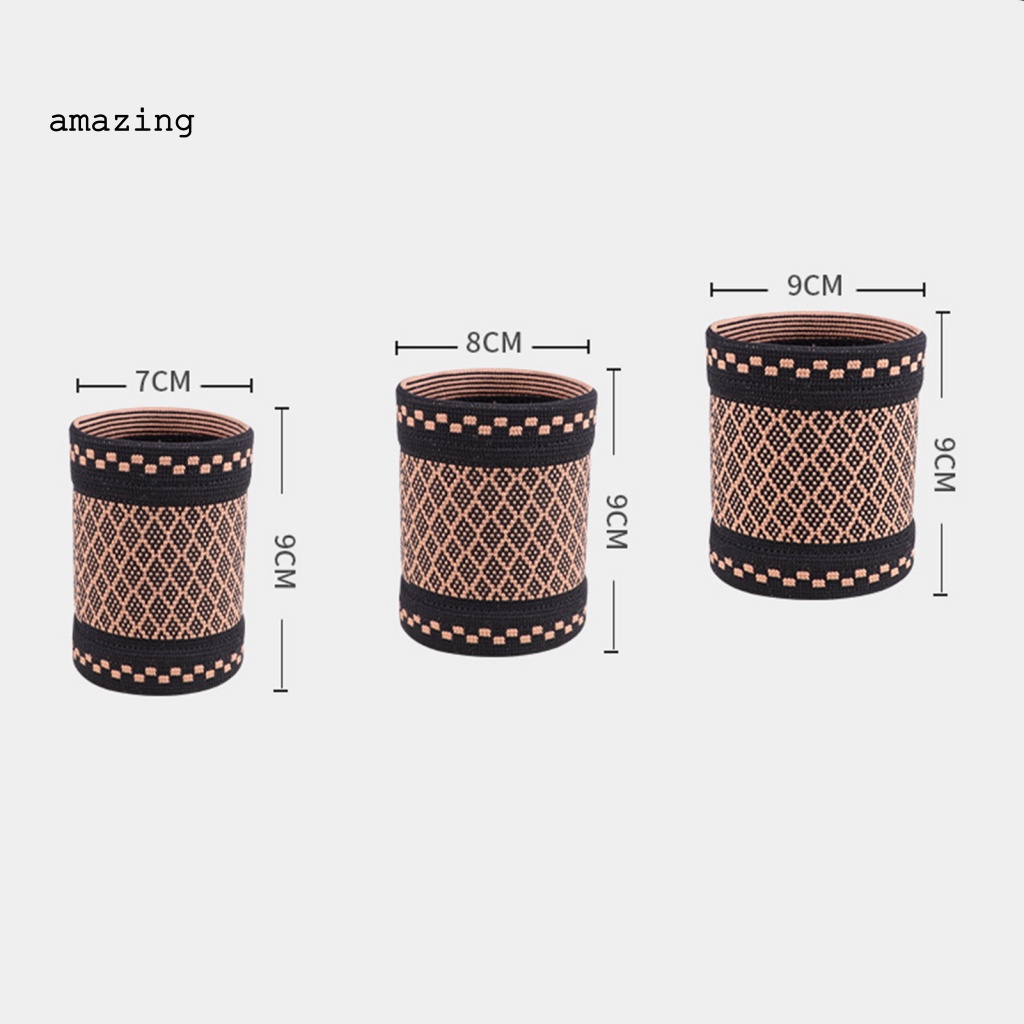 Set 2 Đai Quấn Bảo Vệ Cổ Tay Siêu Mỏng Hỗ Trợ Luyện Tập Thể Thao Dành Cho Nam Và Nữ