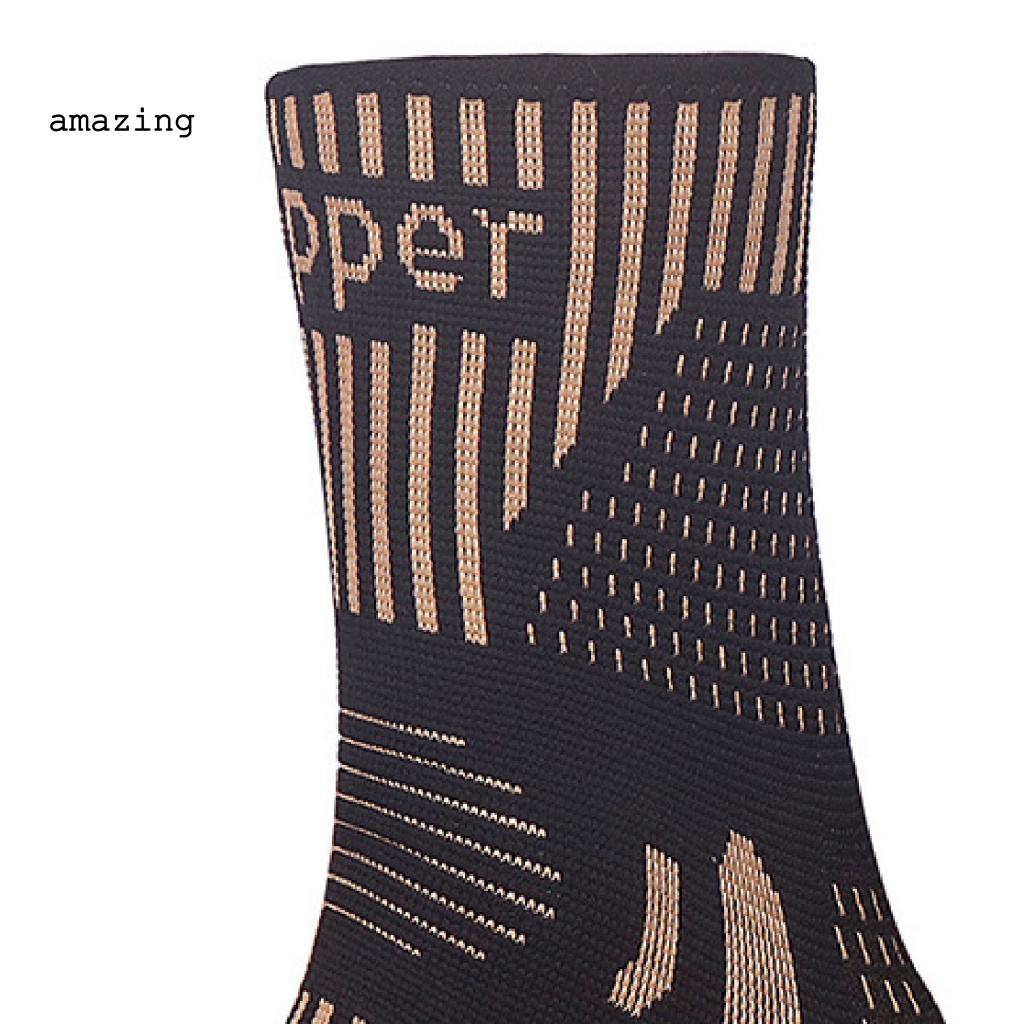 1 Đai Quấn Bảo Vệ Mắt Cá Chân Chống Trượt Hỗ Trợ Chơi Thể Thao