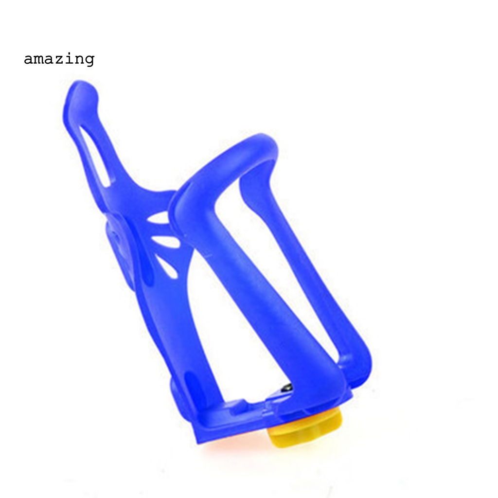 Giá Đỡ Bình Nước Đa Năng Cho Xe Đạp Leo Núi