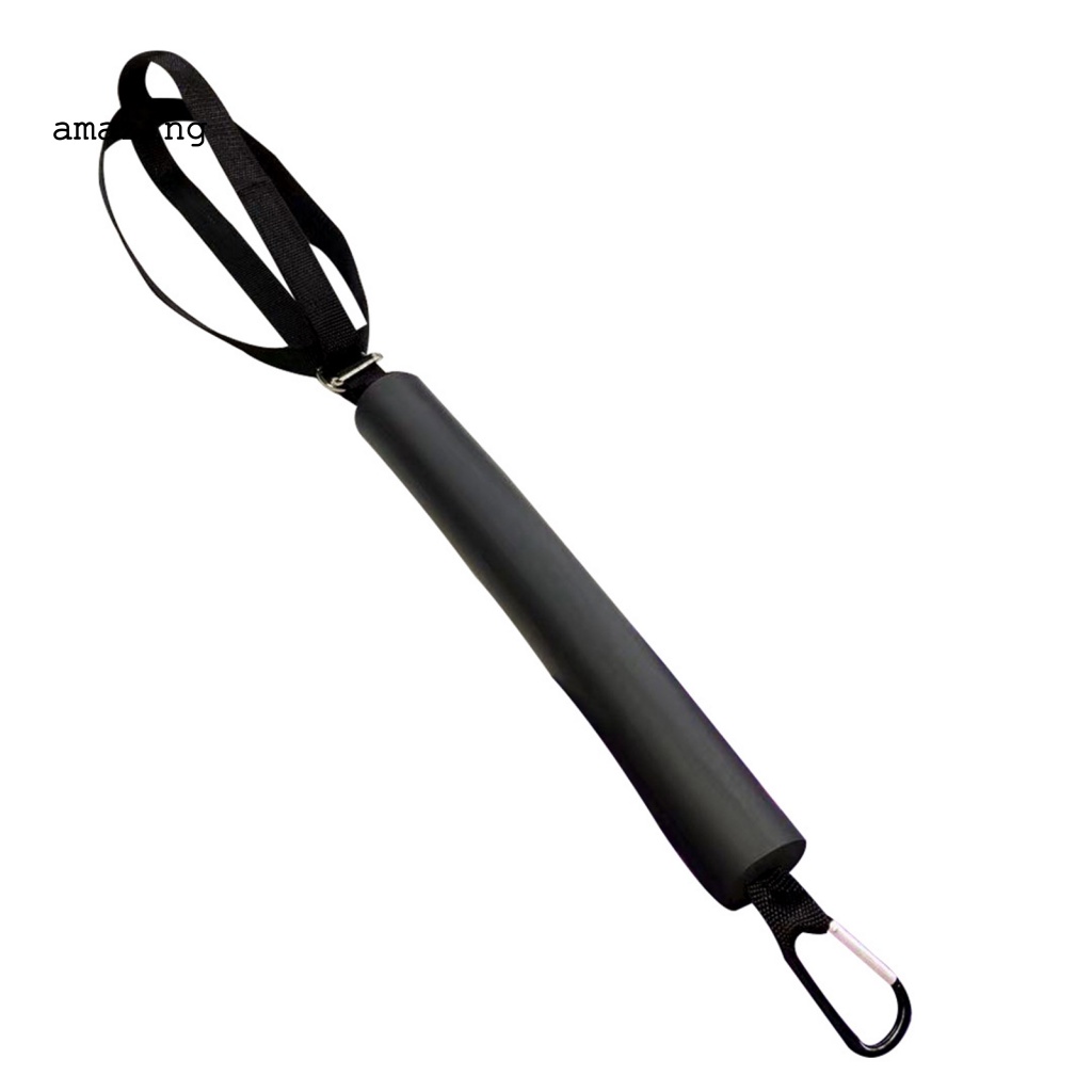 Dụng Cụ Đinh Gắn Bóng Chuyền Có Thể Điều Chỉnh Hỗ Trợ Luyện Tập Thể Thao