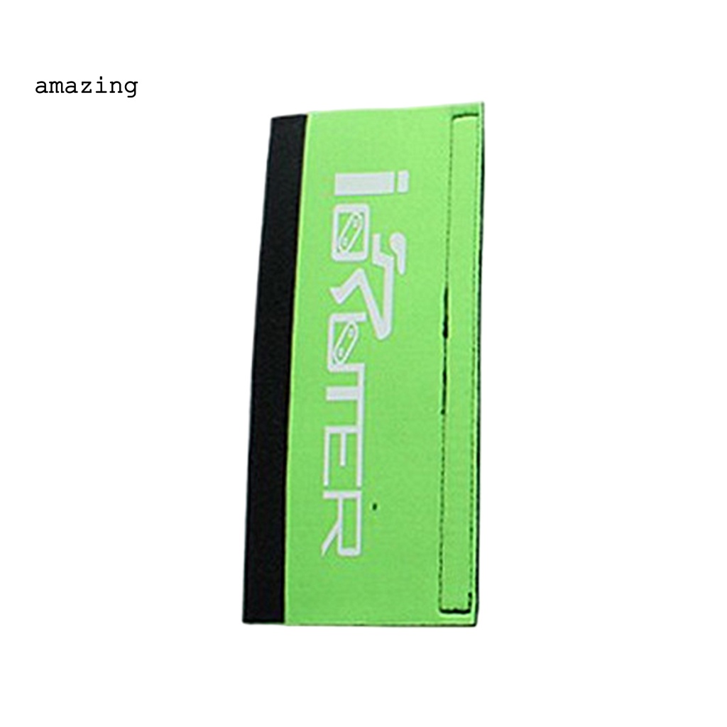 Băng Quấn Bảo Vệ Khung Xe Đạp MTB Đa Năng Tiện Dụng