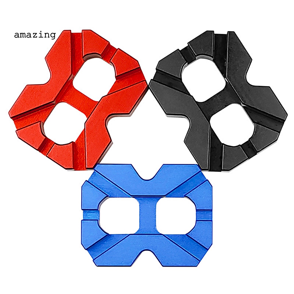 Cờ Lê Di Động Chuyên Dụng Cho Căm Xe Đạp Leo Núi