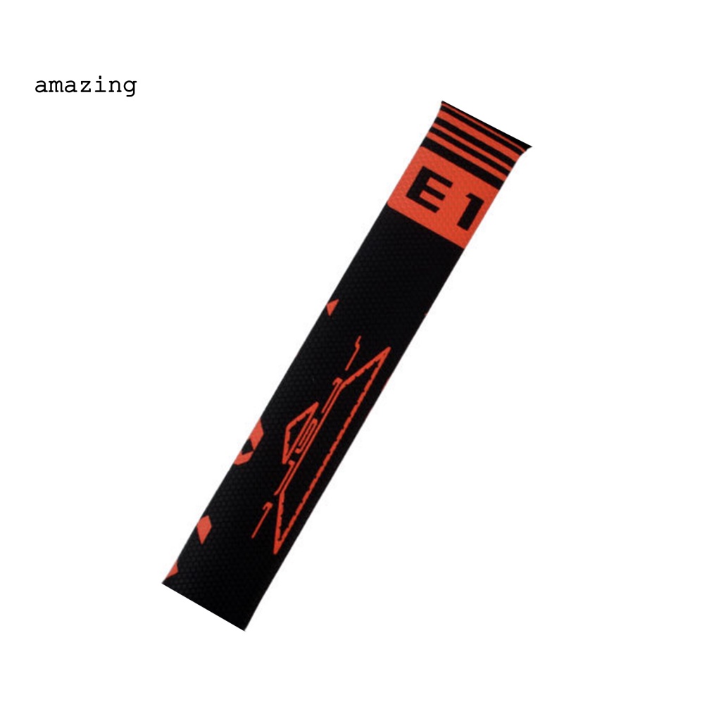 Khung Bảo Vệ Dây Xích Xe Đạp Cao Cấp Sturdy