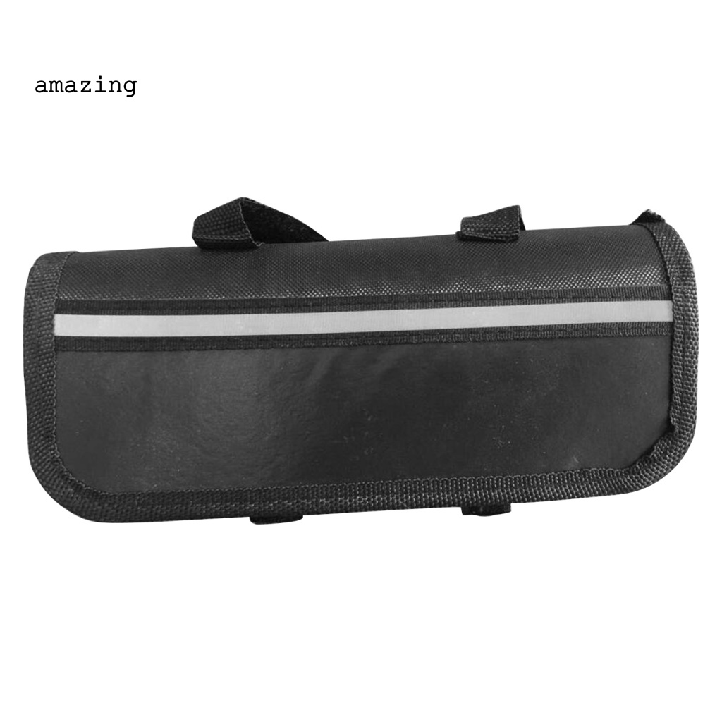 1 Bộ Dụng Cụ Sửa Xe Đạp Đa Năng Chống Mòn