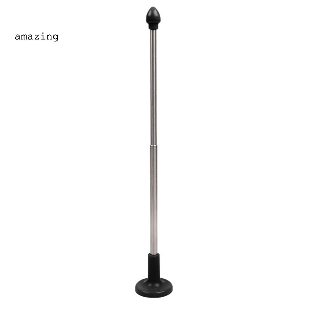 Gậy Đánh Golf Chỉnh Sửa Tư Thế Chuyên Dụng