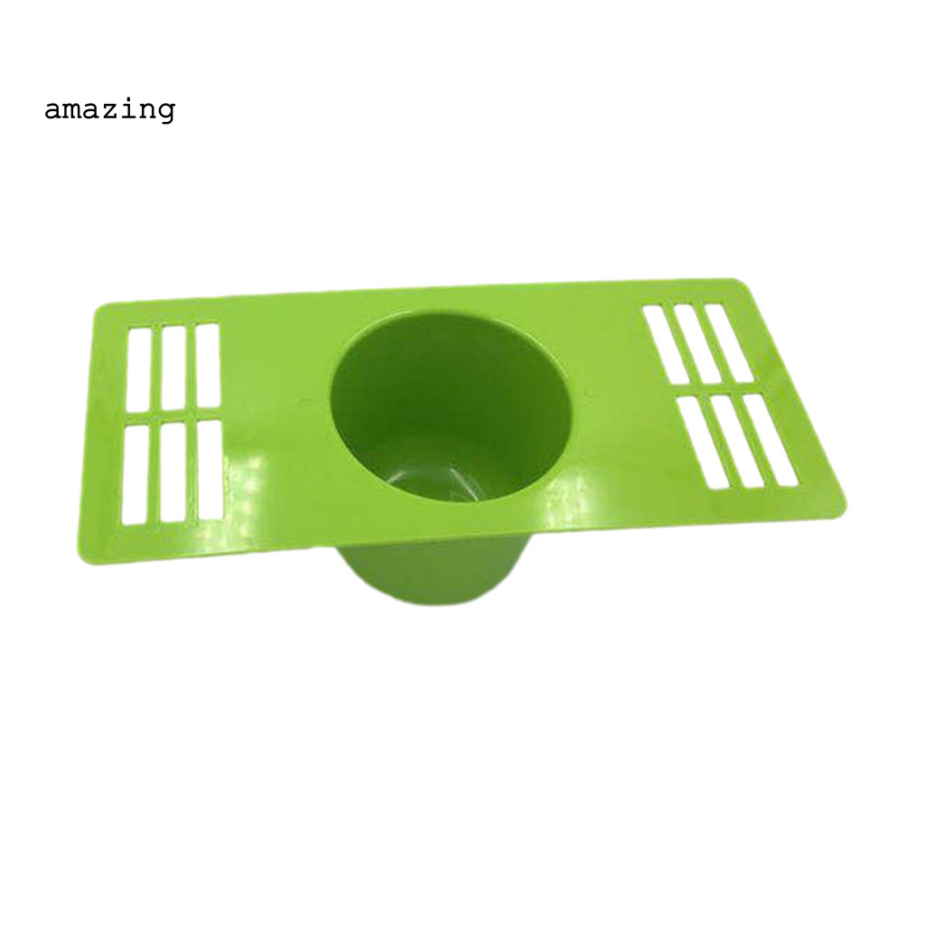 Dụng Cụ Hỗ Trợ Tập Đánh Golf Thiết Kế Nhỏ Gọn Tiện Dụng Cho Sân Vườn