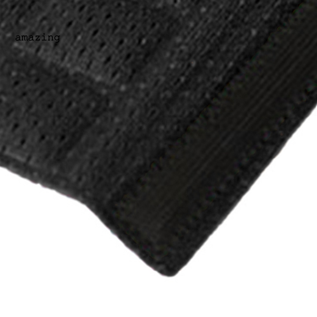 Set 27 Tấm Lót Mũ Bảo Hiểm Xe Máy Hấp Thụ Sốc Dễ Sử Dụng