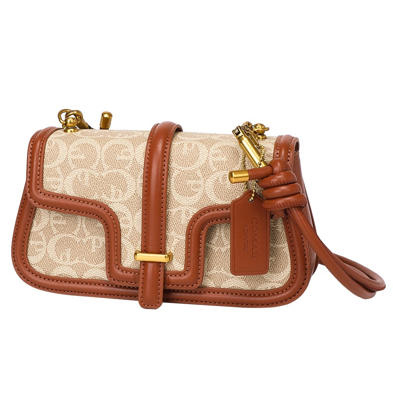 Túi Đeo Chéo Famy Thời Trang 2023 Sang Trọng Cho Nữ