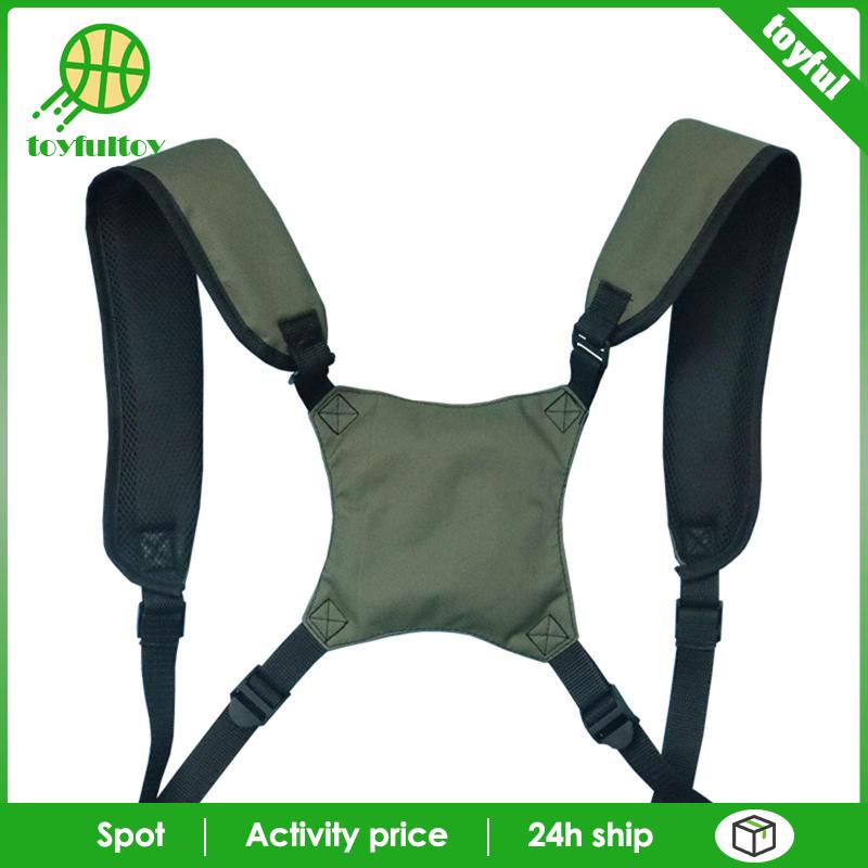 Túi Đựng Gậy Đánh Golf Có Dây Đeo Vai Tiện Dụng