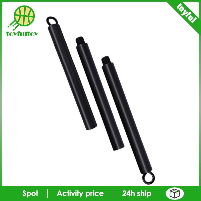 Thanh Kéo Bằng Thép Luyện Tập Cơ Bắp