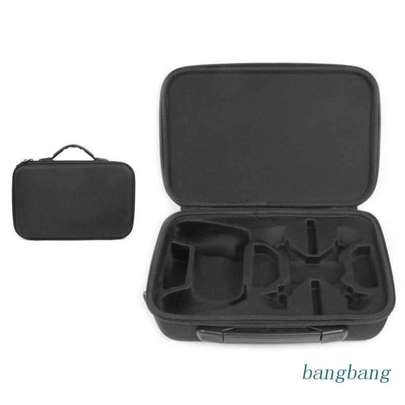 Hộp Đựng Máy Bay Điều Khiển Từ Xa Tello RC FPV Mini