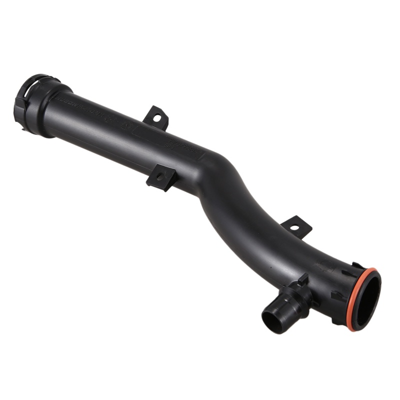 Ống nước làm mát 1351.Vf V758971580 Cho Peugeot Citroen 2008 3008 C4 C5 1.6