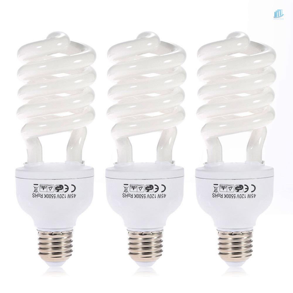 Dù Che Nắng Ba Bóng Đèn Ba Bóng E27 Có Thể Xoay Làm Giá Đỡ Ba Ô Cho smartwatchinone Andoer / Video / Chân Dung Video Chụp Ảnh