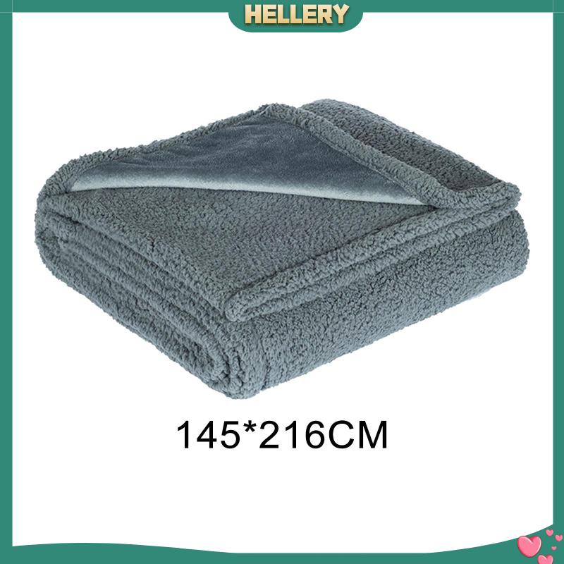 Chăn Chống Thấm Nước Cỡ Nhỏ / Vừa / Nhỏ Tiện Dụng Cho Thú Cưng