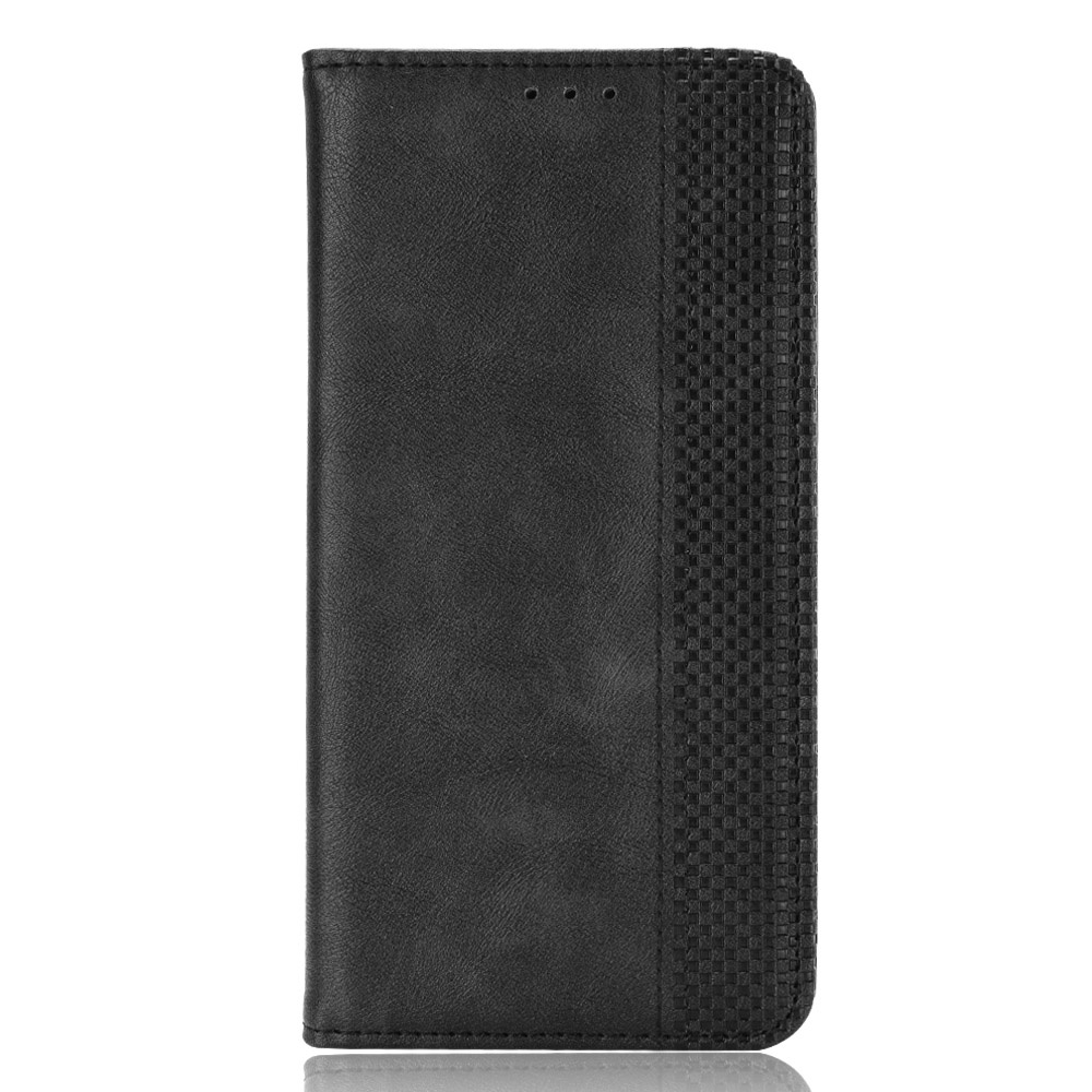 Bao Da Điện Thoại Dạng Ví Nắp Lật Cao Cấp Cho Xiaomi Redmi Note 12S 4G 2023 Redmi Note 12S Note12S 4G 6.43"