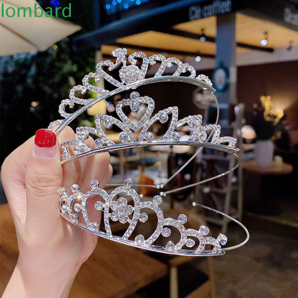 Lược Cài Tóc Hình Hoa Trái Tim Phong Cách Hàn Quốc Cho Nữ