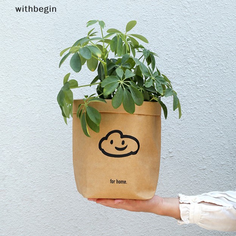 Túi Đựng Thức Ăn Cách Nhiệt Giặt Được Tái Sử Dụng Linh Hoạt