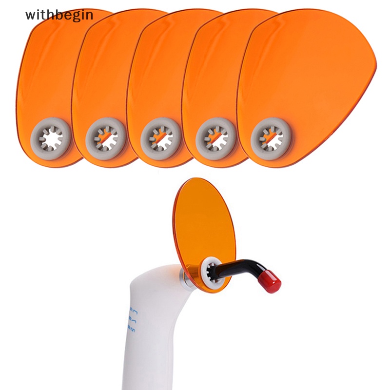 1 Tấm Lọc Bóng Đèn Chuyên Dụng Chất Lượng Cao